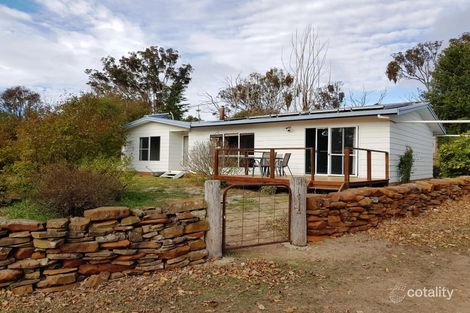 Property photo of 2194 Thunderbolts Way Salisbury Plains NSW 2358