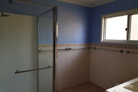 Property photo of 2194 Thunderbolts Way Salisbury Plains NSW 2358