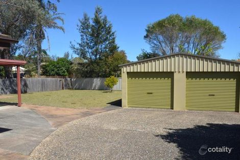 Property photo of 5 Elizabeth Drive Broulee NSW 2537