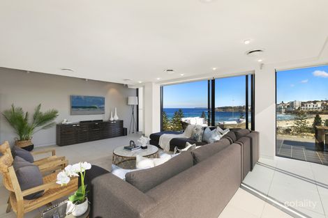 Property photo of 13/232-234 Campbell Parade Bondi Beach NSW 2026