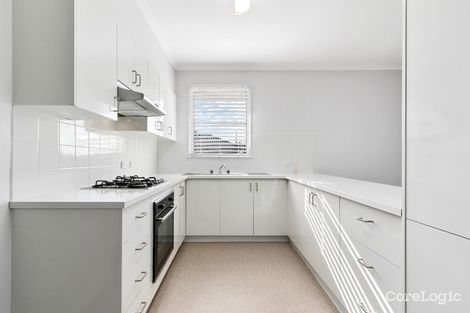 Property photo of 15 Ruff Street Sale VIC 3850