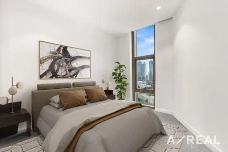 Property photo of 60-66 Dorcas Street Southbank VIC 3006