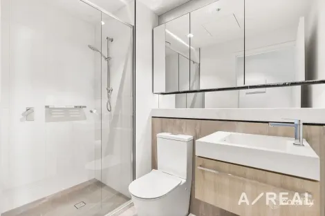 Property photo of 60-66 Dorcas Street Southbank VIC 3006