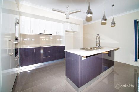 Property photo of 35 Redmond Crescent Durack NT 0830