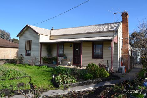 Property photo of 61 Campbell Street Ararat VIC 3377