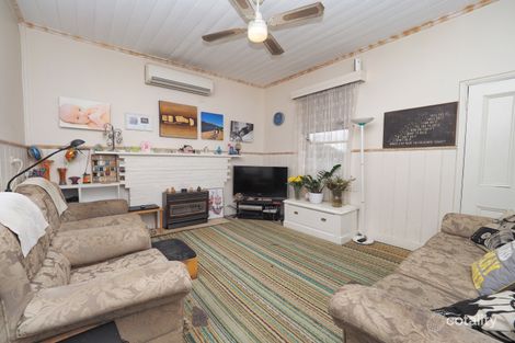 Property photo of 61 Campbell Street Ararat VIC 3377