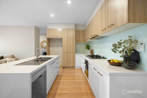 Property photo of 191 Jetty Road Rosebud VIC 3939