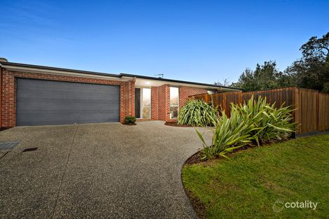 191 Jetty Rd, Rosebud, VIC 3939