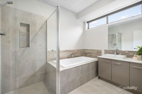 Property photo of 191 Jetty Road Rosebud VIC 3939