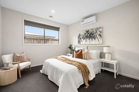 Property photo of 191 Jetty Road Rosebud VIC 3939