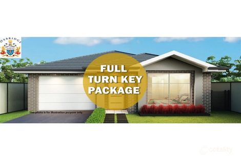 47 Copper Beech Rd, Beaconsfield, VIC 3807