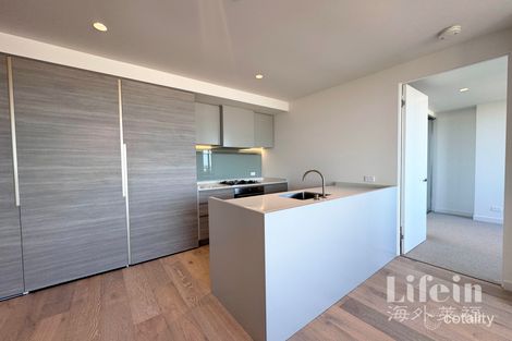 606/188 Ballarat Rd, Footscray, VIC 3011