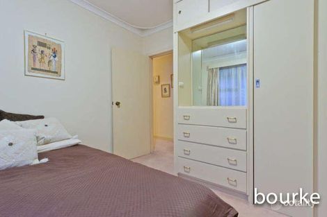 Property photo of 16 Pickering Way Booragoon WA 6154