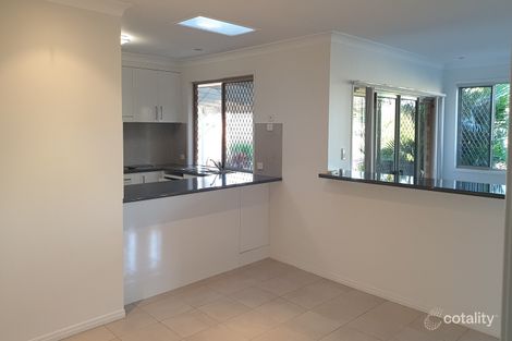 Property photo of 13 Peter Thomson Drive Parkwood QLD 4214