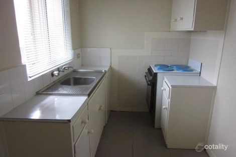 Property photo of 16/18 Orange Grove Balaclava VIC 3183