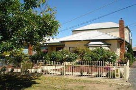 809 Darling St, Redan, VIC 3350