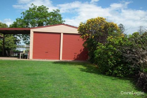 Property photo of 2 Dalhousie Street Maryborough QLD 4650