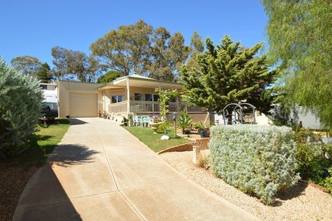 22 Jerningham St, Gawler, SA 5118