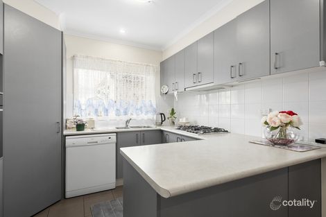 224/40 Watt St, Lara, VIC 3212