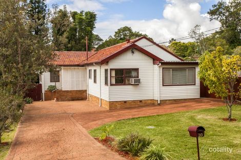 30 Oakwood St, Sutherland, NSW 2232