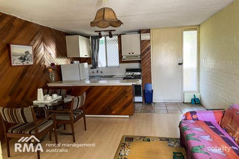 49/81 King William St, Bayswater, WA 6053