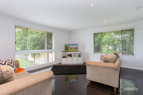 221 Excelsior Pde, Toronto, NSW 2283