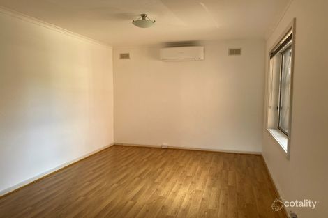 Property photo of 3/20 Stirling Street Footscray VIC 3011
