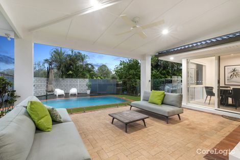 Property photo of 11 Westminster Court Brookfield QLD 4069