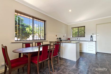 Property photo of 1/11 Meath Avenue Salisbury Downs SA 5108