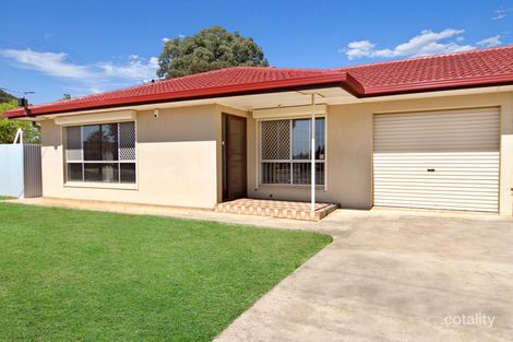 1/11 Meath Ave, Salisbury Downs, SA 5108