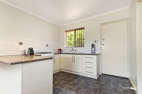 Property photo of 1/11 Meath Avenue Salisbury Downs SA 5108
