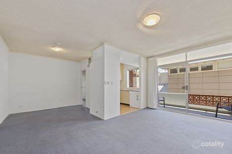 Property photo of 2/19 Pine Street Randwick NSW 2031
