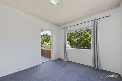 2/19 Pine St, Randwick, NSW 2031