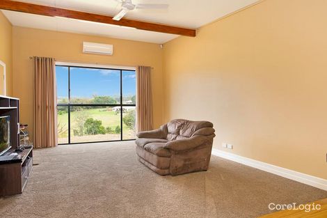 Property photo of 43-47 Ramsay Road Clear Mountain QLD 4500