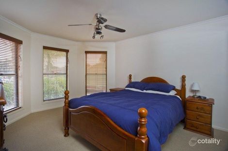 Property photo of 7 James Court Kangaroo Flat VIC 3555