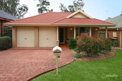 13 Stockman Rd, Currans Hill, NSW 2567