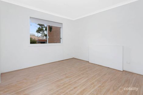 Property photo of 7 Macarthur Avenue Revesby NSW 2212