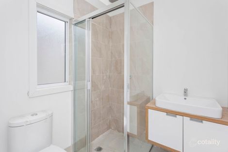 Property photo of 7 Macarthur Avenue Revesby NSW 2212