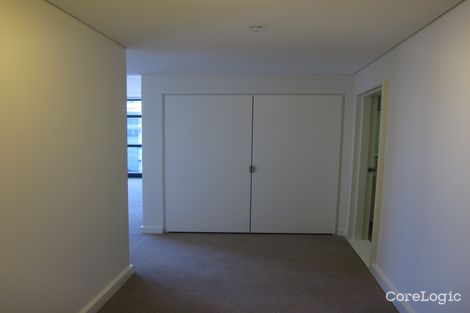 Property photo of 1001/69 Albert Avenue Chatswood NSW 2067