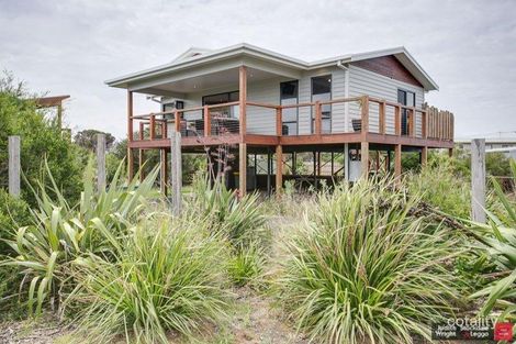 24 Sinclair Ave, Surf Beach, VIC 3922