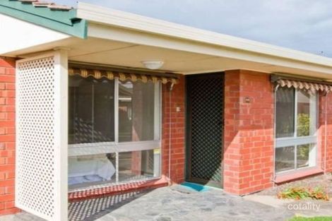 Property photo of 22/9 Old Port Road Queenstown SA 5014