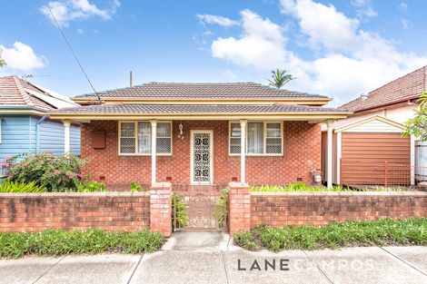64 Platt St, Waratah, NSW 2298