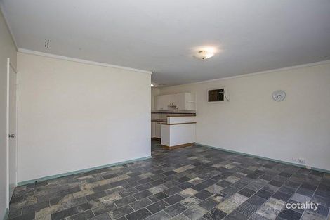 Property photo of 39A Morley Drive Balcatta WA 6021