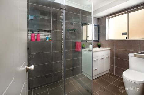 Property photo of 13 Masiku Place Glendenning NSW 2761