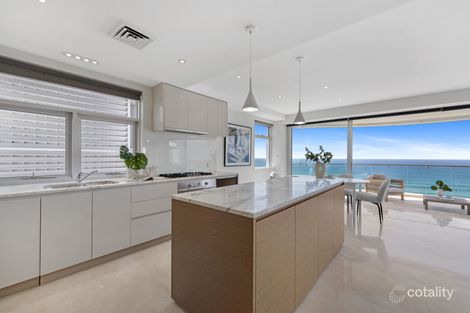 Property photo of 2/11 Prince Street Cronulla NSW 2230