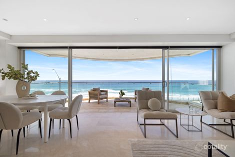 Property photo of 2/11 Prince Street Cronulla NSW 2230