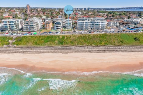 Property photo of 2/11 Prince Street Cronulla NSW 2230