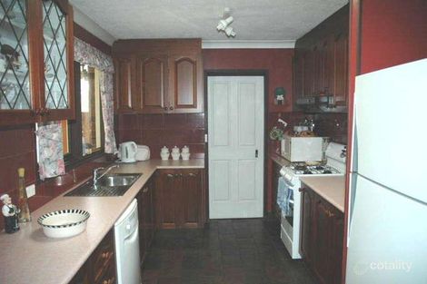 Property photo of 2 Dennis Street Colyton NSW 2760