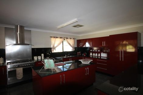 Property photo of 218 McArdle Road Black Jack QLD 4820