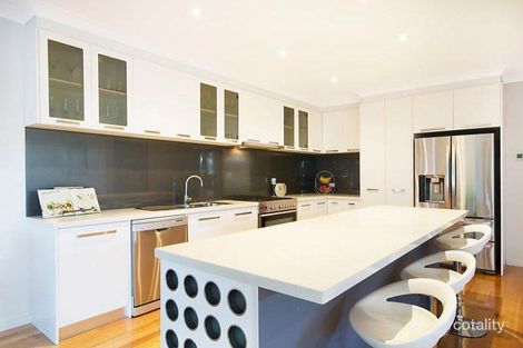 Property photo of 13 Porter Avenue Highton VIC 3216